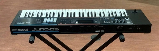 Roland JUNO-DS 61 2